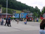 Einweihung Notinsel am 18.06.2008 030_01